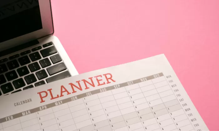 how-to-become-an-event-planner