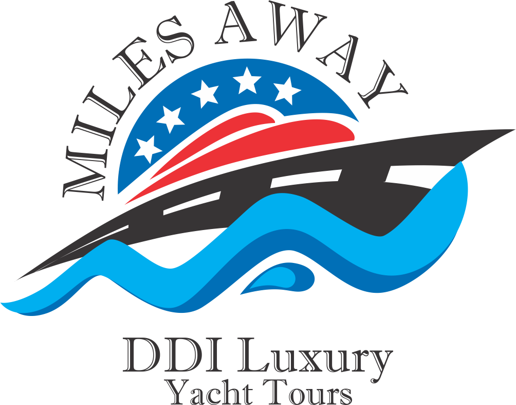 Yacht Life Tickets Frontline Ticketing